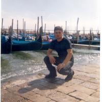 dule